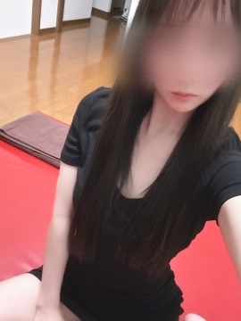 西山 はな