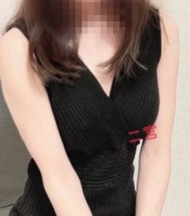 Rivers Este(リバーズエステ) 二宮 ねね