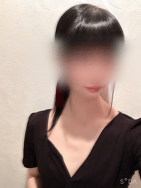 愛沢 れい
