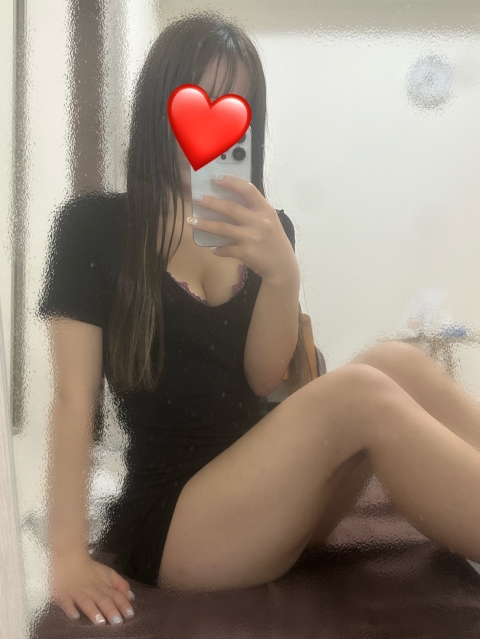 Rivers Este(リバーズエステ) かれん