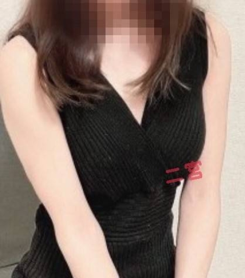 Rivers Este(リバーズエステ) 二宮 ねね