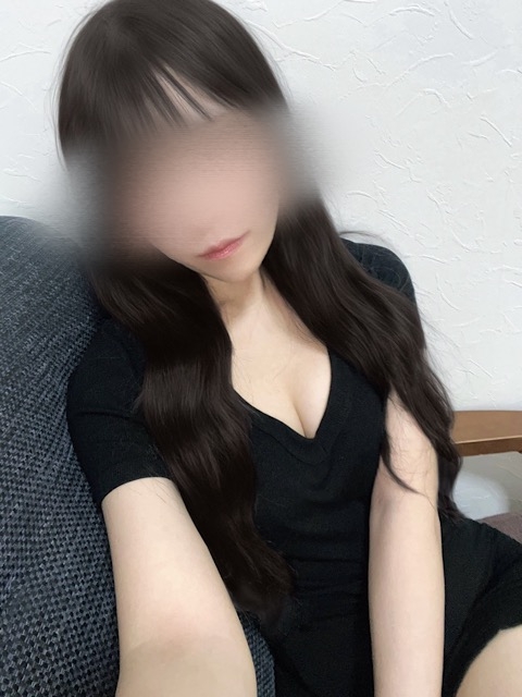 Rivers Este(リバーズエステ) 清水　なな