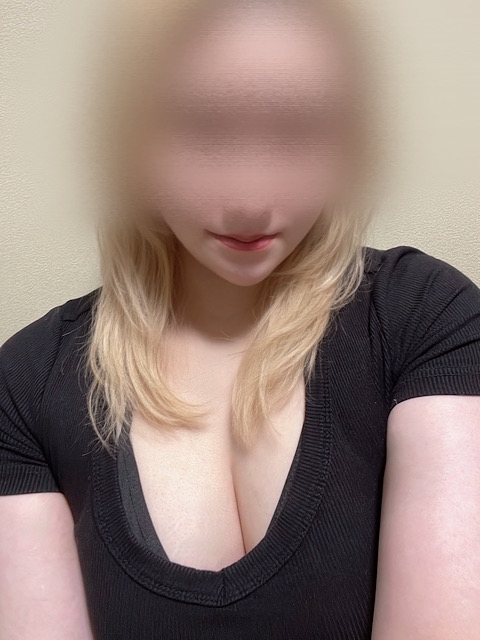 Rivers Este(リバーズエステ) 一ノ瀬　えりか